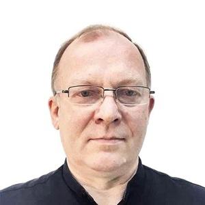 Сутункин Андрей Юрьевич