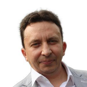 Биктимеров Ренат Рафаилович