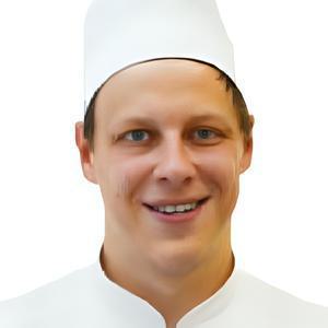 Дружинин Юрий Евгеньевич