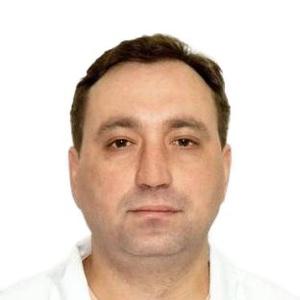 Павлович Аркадий Аркадьевич