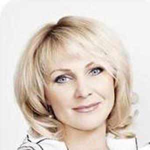 Архипова Елена Владиславовна