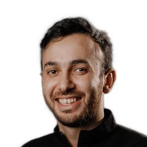 Гасанов Рашат Намазалиевич