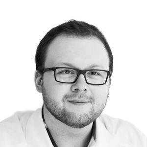 Писков Даниил Александрович