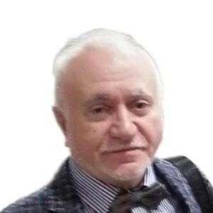 Чула Борис Самуилович