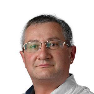 Гагиев Алан Хазбиевич