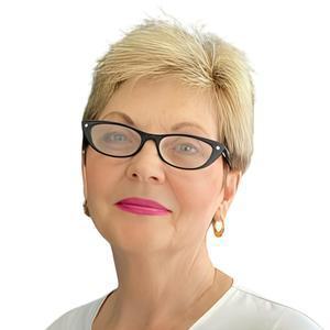 Король Елена Анатольевна