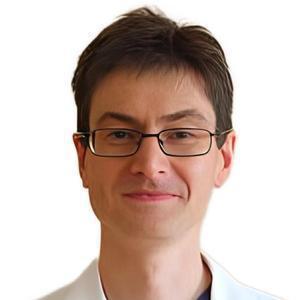 Катков Андрей Ильич