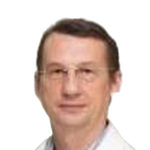 Диппель Александр Викторович