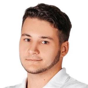 Мурадян Вадим Эдуардович