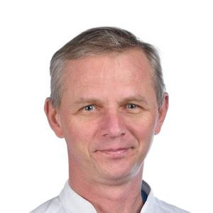 Долгих Руслан Николаевич