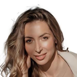 Фомичева Елена Александровна