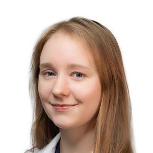 Савина Анна Алексеевна