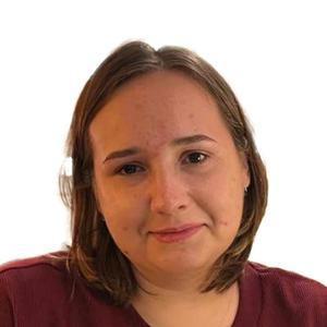 Зайцева Александра Алексеевна