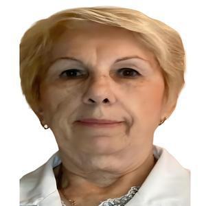 Кожемяко Наталья Васильевна