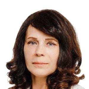 Филенко Марина Александровна