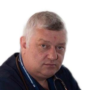 Колядко Василий Павлович