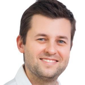 Курасов Николай Олегович