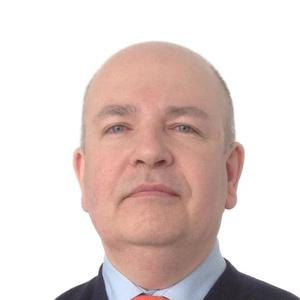 Андреев Алексей Мусеевич