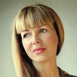 Румянцева Елена Васильевна