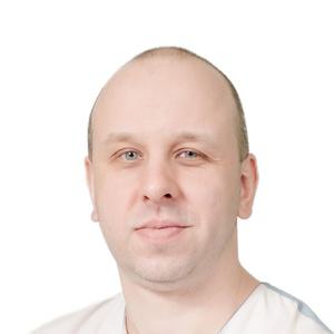 Леликов Виталий Викторович