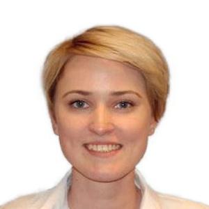 Кузнецова Светлана Владимировна