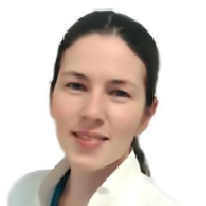 Нуртдинова Регина Ирековна