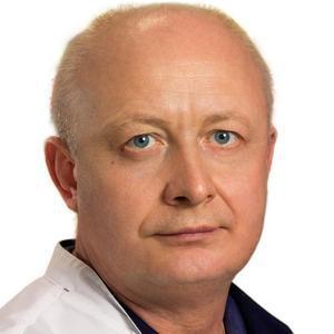 Ерин Сергей Александрович