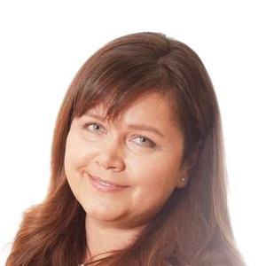 Тучина Юлия Александровна