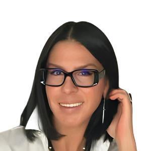 Медведева Майя Яковлевна