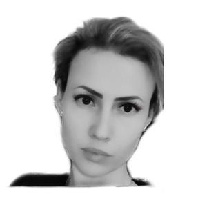 Миненко Мария Николаевна