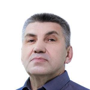 Татауров Валерий Иванович