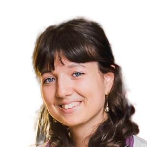 Казанцева Екатерина Дмитриевна
