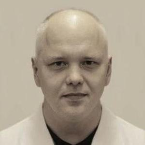 Тохтуев Александр Владимирович