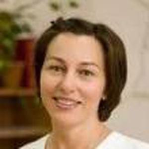 Гаджибекова Зульфия Алибековна
