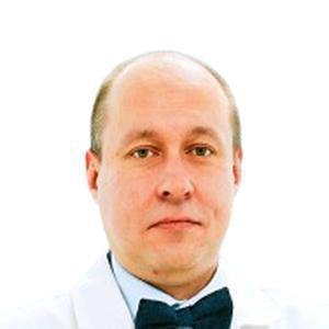 Разумов Антон Юрьевич
