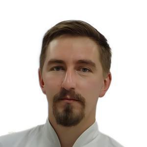 Дыньков Алексей Викторович