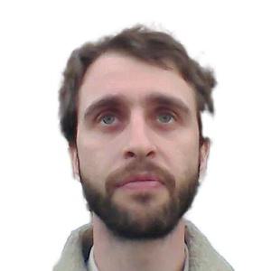 Рудов Виктор Викторович