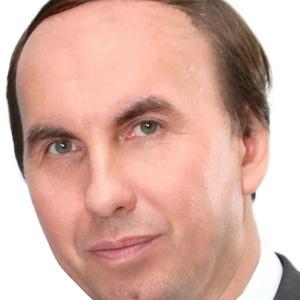 Коновалов Владислав Геннадьевич