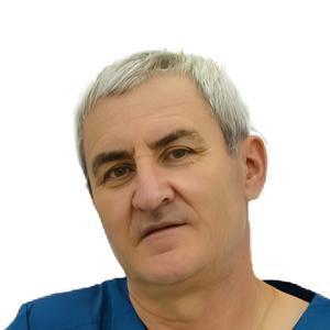 Яковлев Юрий Борисович