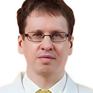 Хасанов Марат Зуфарович