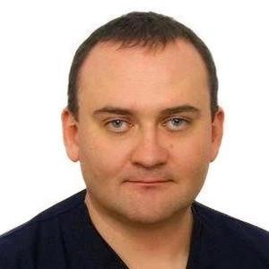 Симаков Евгений Евгеньевич