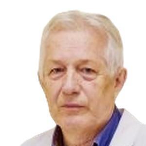 Маркин Валерий Владимирович