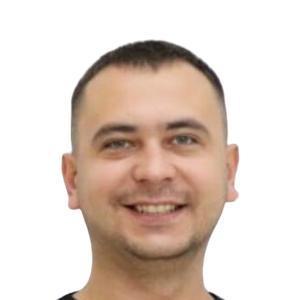 Гертнер Роман Викторович