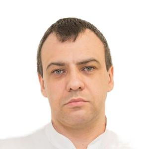 Беручев Андрей Викторович