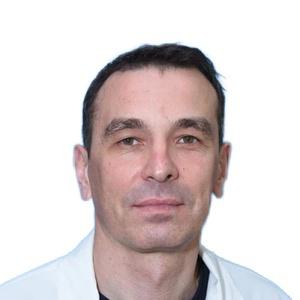 Пронин Александр Николаевич