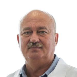 Тарасов Андрей Александрович