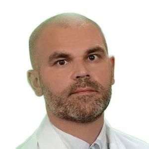 Янчуков Александр Владимирович