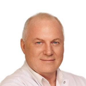 Лукин Алексей Викторович