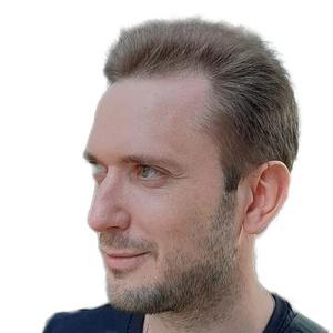 Провоторов Алексей Владимирович