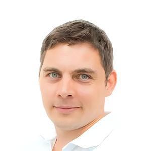 Коваленко Олег Игоревич